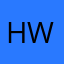 Hermann W.