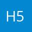 Hermes 5643