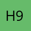 Hermes _9494