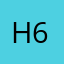 Hermia 653