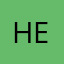 Hern.gogogo