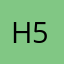 Hernandez 504