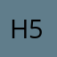 Hernandez 562!
