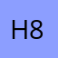 Hero 8899
