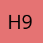 Hero 9876