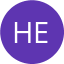 Hero1