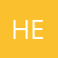 HeroDcdavidY4700