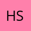 Herr Sz.