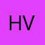 Herr V.