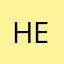 HerrDemo