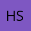 Herramientas Sociales Logo
