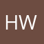 Herrn-WE