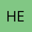 Herrtobe