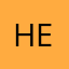 Hersentraining Logo