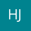 Herta J.