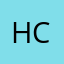 Herts Sports Clinics