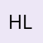 Heru lho