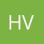 Herv Vic