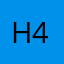 Herve 42