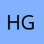 Herward G.