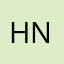 Hery Ng