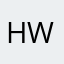 Hesed Wisdom