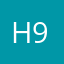 Heshy-952