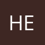 Heskere