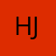 Hess James