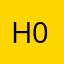 Hessa 0098
