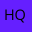 Hessa Qatar
