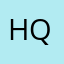 Hessa q8