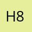 Hesselberg 85