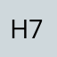 Hessian 777