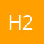 Hessu 2