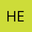 Hester