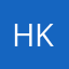 Hester Koo Kee