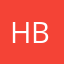 Hetan barot