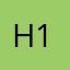 Hetch Hetch 9-12-19