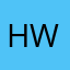 Hetty W.