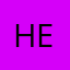 Heudhdbdofn