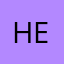 Heuxjdneh