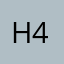 Hew 42