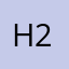 Hewey 2