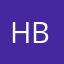 Hexa bad