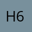 Hexagon 63