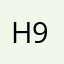 Hexe 93