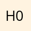 Hey 009