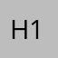 Hey 12g