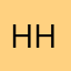 Hey Hydro